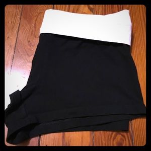 CLEARANCE! Buy one get one FREE!